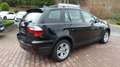 BMW X3 *2.0i*xDrive*Klima*Sitzhzg*PDC*Leder*Xenon Schwarz - thumbnail 5