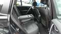 BMW X3 *2.0i*xDrive*Klima*Sitzhzg*PDC*Leder*Xenon Schwarz - thumbnail 13