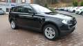 BMW X3 *2.0i*xDrive*Klima*Sitzhzg*PDC*Leder*Xenon Schwarz - thumbnail 3