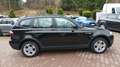 BMW X3 *2.0i*xDrive*Klima*Sitzhzg*PDC*Leder*Xenon Schwarz - thumbnail 4