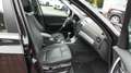 BMW X3 *2.0i*xDrive*Klima*Sitzhzg*PDC*Leder*Xenon Schwarz - thumbnail 12