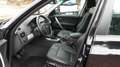 BMW X3 *2.0i*xDrive*Klima*Sitzhzg*PDC*Leder*Xenon Schwarz - thumbnail 10