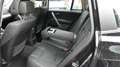BMW X3 *2.0i*xDrive*Klima*Sitzhzg*PDC*Leder*Xenon Schwarz - thumbnail 11