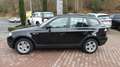 BMW X3 *2.0i*xDrive*Klima*Sitzhzg*PDC*Leder*Xenon Schwarz - thumbnail 8