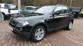BMW X3 *2.0i*xDrive*Klima*Sitzhzg*PDC*Leder*Xenon Schwarz - thumbnail 1