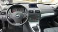 BMW X3 *2.0i*xDrive*Klima*Sitzhzg*PDC*Leder*Xenon Schwarz - thumbnail 14