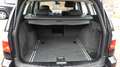 BMW X3 *2.0i*xDrive*Klima*Sitzhzg*PDC*Leder*Xenon Schwarz - thumbnail 9