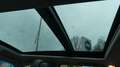 BMW X3 *2.0i*xDrive*Klima*Sitzhzg*PDC*Leder*Xenon Schwarz - thumbnail 15