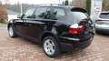 BMW X3 *2.0i*xDrive*Klima*Sitzhzg*PDC*Leder*Xenon Schwarz - thumbnail 7