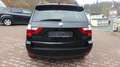 BMW X3 *2.0i*xDrive*Klima*Sitzhzg*PDC*Leder*Xenon Schwarz - thumbnail 6