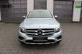 Mercedes-Benz GLC 220 d 4Matic EXCLUSIVE Silber - thumbnail 6