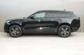 Land Rover Range Rover Velar 2.0D I4 240 CV R-Dynamic S Nero - thumbnail 10