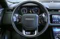 Land Rover Range Rover Velar 2.0D I4 240 CV R-Dynamic S Nero - thumbnail 15