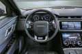 Land Rover Range Rover Velar 2.0D I4 240 CV R-Dynamic S Nero - thumbnail 14