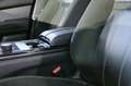 Land Rover Range Rover Velar 2.0D I4 240 CV R-Dynamic S Nero - thumbnail 12