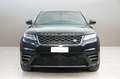 Land Rover Range Rover Velar 2.0D I4 240 CV R-Dynamic S Nero - thumbnail 4