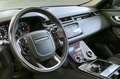 Land Rover Range Rover Velar 2.0D I4 240 CV R-Dynamic S Nero - thumbnail 11