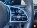 Mercedes-Benz GLB 220 220d 4Matic 8G-DCT Gris - thumbnail 17