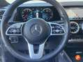 Mercedes-Benz GLB 220 220d 4Matic 8G-DCT Gris - thumbnail 15