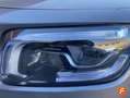 Mercedes-Benz GLB 220 220d 4Matic 8G-DCT Gris - thumbnail 12