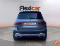 Mercedes-Benz GLB 220 220d 4Matic 8G-DCT Gris - thumbnail 5