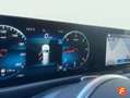 Mercedes-Benz GLB 220 220d 4Matic 8G-DCT Gris - thumbnail 20