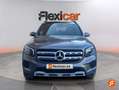 Mercedes-Benz GLB 220 220d 4Matic 8G-DCT Gris - thumbnail 2