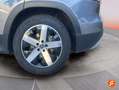 Mercedes-Benz GLB 220 220d 4Matic 8G-DCT Gris - thumbnail 9