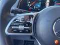 Mercedes-Benz GLB 220 220d 4Matic 8G-DCT Gris - thumbnail 16