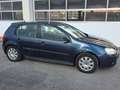 Volkswagen Golf Golf Trendline 1,9 TDI DPF 4MOTION Trendline - thumbnail 2