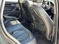 BMW X1 X1 2.0 d sDrive18//CARNET//GPS/USB/GARANTIE 12M Schwarz - thumbnail 12
