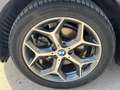 BMW X1 X1 2.0 d sDrive18//CARNET//GPS/USB/GARANTIE 12M Schwarz - thumbnail 13