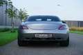 Mercedes-Benz SLS Coupé 6.3 AMG |Alubeam Silver |2.217 KM |1e eigena Grijs - thumbnail 47