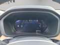 Volvo XC60 T6 AWD PHEV Plus Dark - thumbnail 11