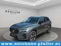 Volvo XC60 T6 AWD PHEV Plus Dark - thumbnail 1