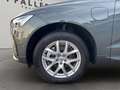 Volvo XC60 T6 AWD PHEV Plus Dark - thumbnail 9
