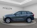 Volvo XC60 T6 AWD PHEV Plus Dark - thumbnail 3