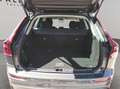 Volvo XC60 T6 AWD PHEV Plus Dark - thumbnail 13