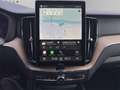 Volvo XC60 T6 AWD PHEV Plus Dark - thumbnail 12