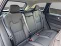 Volvo XC60 T6 AWD PHEV Plus Dark - thumbnail 6
