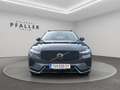 Volvo XC60 T6 AWD PHEV Plus Dark - thumbnail 8