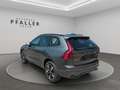 Volvo XC60 T6 AWD PHEV Plus Dark - thumbnail 2