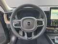 Volvo XC60 T6 AWD PHEV Plus Dark - thumbnail 10