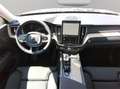 Volvo XC60 T6 AWD PHEV Plus Dark - thumbnail 5
