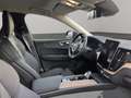 Volvo XC60 T6 AWD PHEV Plus Dark - thumbnail 4
