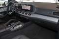 Mercedes-Benz GLE 350 de 4M AMG Distronic+360°+M-LED+Pano+AHK Noir - thumbnail 8