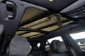 Mercedes-Benz GLE 350 de 4M AMG Distronic+360°+M-LED+Pano+AHK Noir - thumbnail 7
