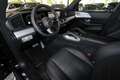 Mercedes-Benz GLE 350 de 4M AMG Distronic+360°+M-LED+Pano+AHK Noir - thumbnail 9