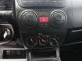 Citroen Nemo Combi HDi 75cv Attraction Blanco - thumbnail 17