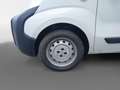 Citroen Nemo Combi HDi 75cv Attraction Blanco - thumbnail 10